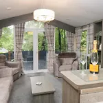 Feather Hill White Cross Bay, Skiptory Howe 38 Дом отдыха