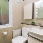 Nyaraló Feather Hill White Cross Bay, Skiptory Howe 38 *