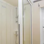 Feather Hill White Cross Bay, Skiptory Howe 38 Дом отдыха