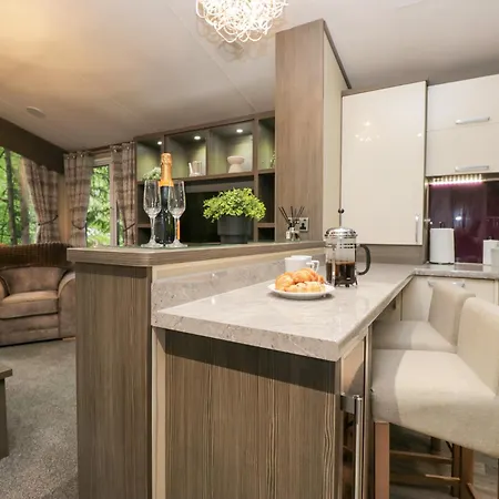 Casa vacanze Feather Hill