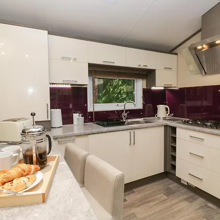 Feather Hill Casa vacanze