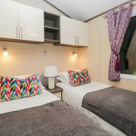 Feather Hill Casa vacanze *