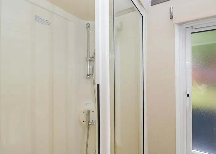 Feather Hill White Cross Bay, Skiptory Howe 38 Casa de Férias