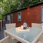 بيت للعطل Feather Hill White Cross Bay, Skiptory Howe 38